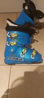skischuhe kinder lange 22, 286 mm