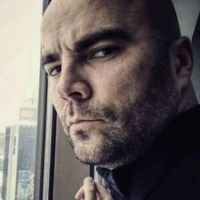 Profile image of st_vltn