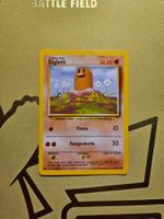 Base Set - Diglett