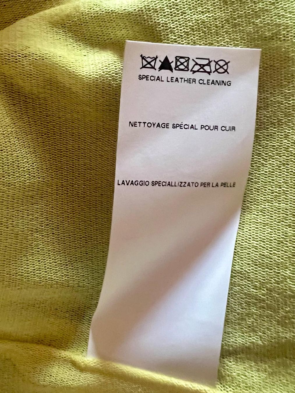 Jacken: Lederjacke - Marke: SAVE THE QUEEN – Neu (gemäss Beschreibung) aus Winterthur von katalunk 7
