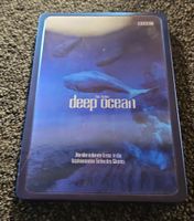The Films of Deep Ocean (21405)