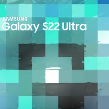 Profile image of vmax57