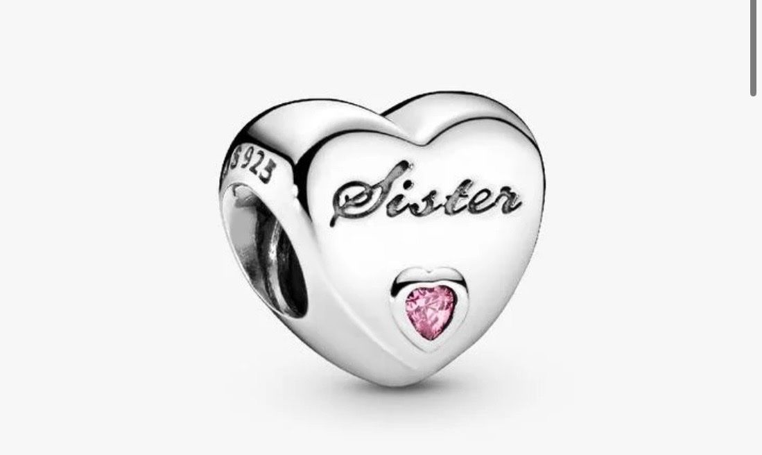 Pandora Ciondoli: Pandora Charm – Usato da Remigen venduto da Celeva