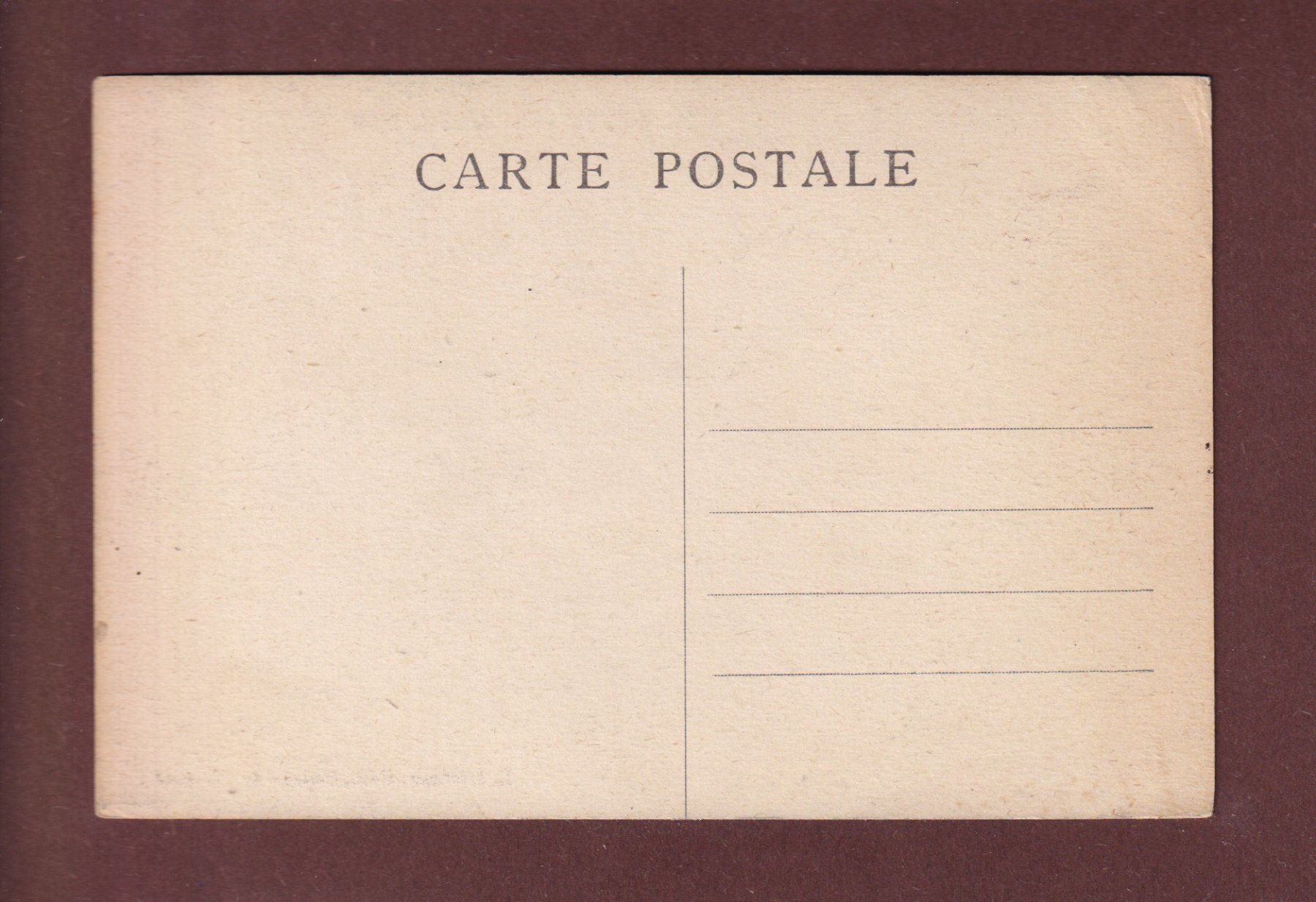 Cartes postales: VEVEY - Dents du Midi – D'occasion à Pully par nicecards-shop 1