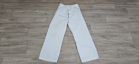 pantalon us navy 90s 