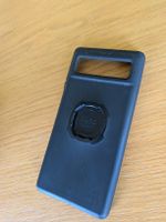 Quad Lock Pixel 6 Hülle 