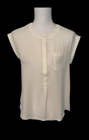 Bluse 36
