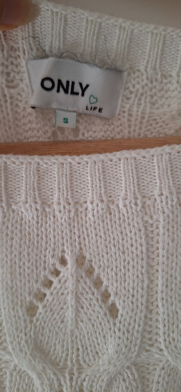 Only Maglioni & Felpe: only Pullover – Usato da Mumpf venduto da SwissDi 1