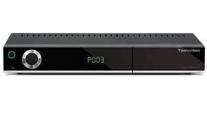 Bang & Olufsen Fernseher: Bang & Olufsen Avant 28 rot – Gebraucht aus Würenlingen von Schneiderhifi 4