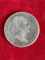 BONAPARTE Ier Consul - 5 Francs An XI (1802/3) A (Paris)