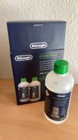 Entkalker Ecodecalk von DeLonghi 1 L