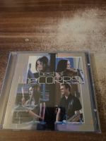 The Corrs - Best Of The Corrs