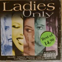 Ladies only