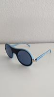 Calvin Klein Jeans Sonnenbrille