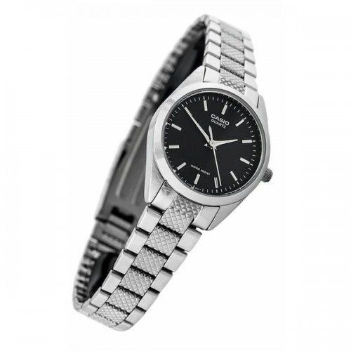 Casio Orologi: Casio Armbanduhren LTP-1274D-1ADF – Nuovo e nell'imballaggio originale da Adlikon b.Regensdf venduto da GPITIME 1