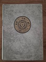 Schweizer Geschichte - Peter Dürrenmatt