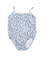 Kurzer H&M Body 86