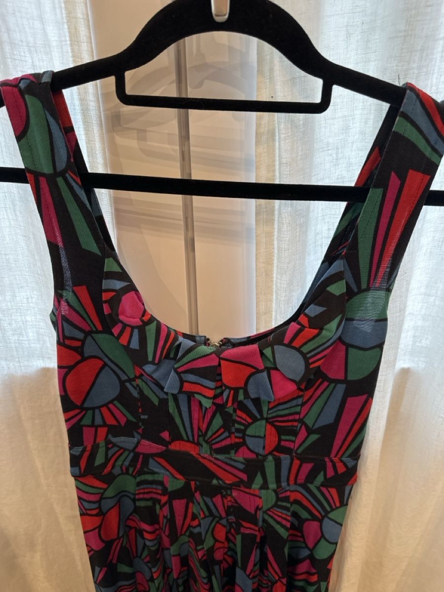 Marc Jacobs Vestiti: Marc by Marc Jacobs Dress Size XS – Usato da Cologny venduto da pichi26 1