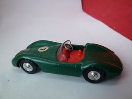 Ferrari TR - uralt von Gama Mini - 1:46  %% Ausverkauf %%