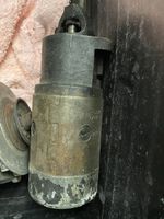 Anlasser Alfa Romeo Oldtimer
