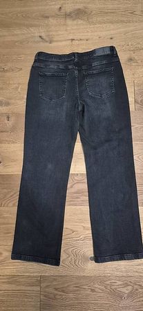 Jeans Damen Noisy May Grösse B32/L32