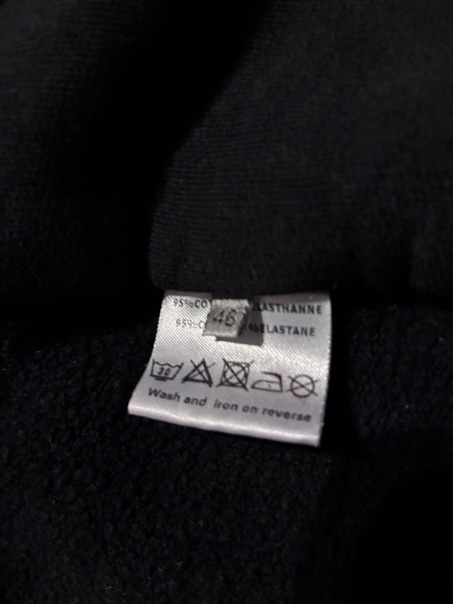 Dior Maglioni & Felpe: Dior Homme Kapuzenpullover – Usato da Ostermundigen venduto da UNIURI 2