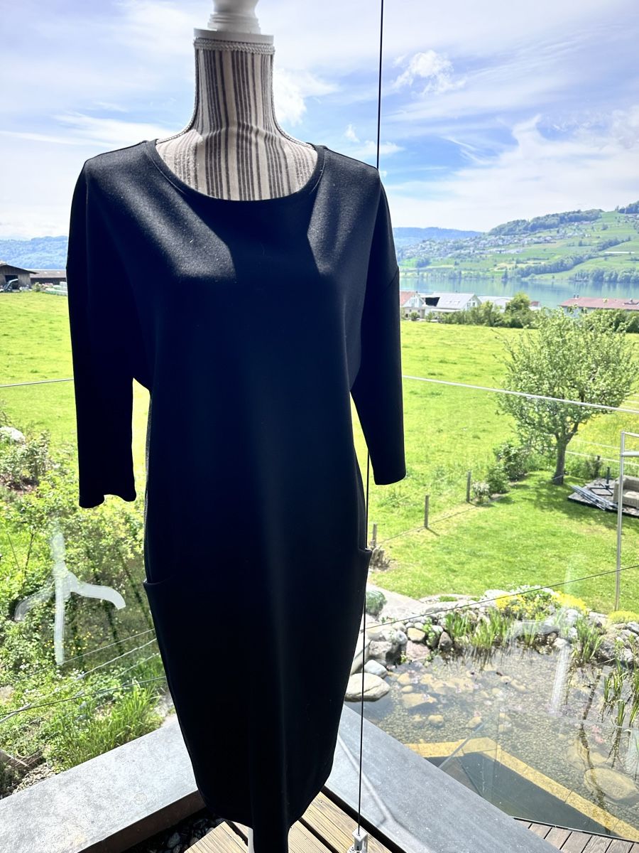 Comma Vestiti: Comma Kleid **neu** Gr. 40 – Nuovo (secondo la descrizione) da Meisterschwanden venduto da Zauberfee24 1
