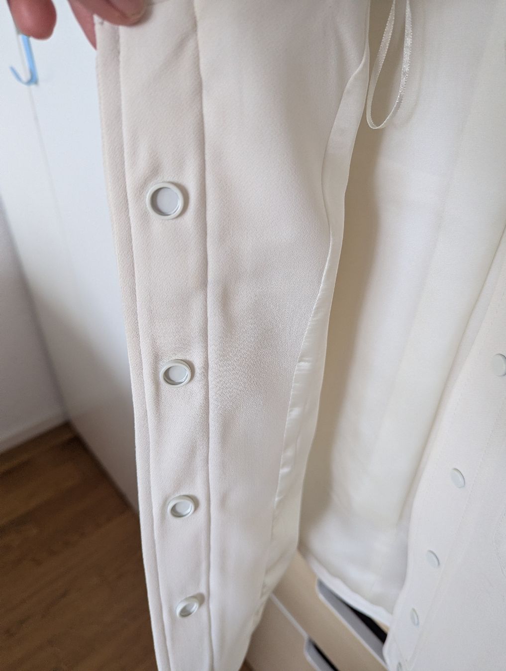 Mango Giacche: Mango (Mango Suit) Jacke XS – Usato da St. Gallen venduto da Mosaika 1
