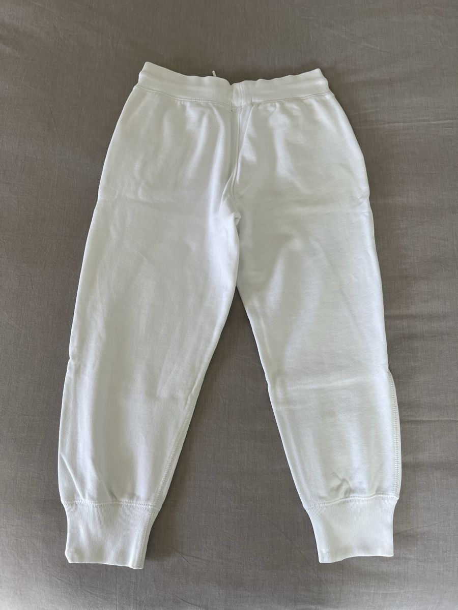 Ralph Lauren Hosen: Jogging Ralph Lauren – Neu (gemäss Beschreibung) aus Bogis-Bossey von lis_sc9j 1