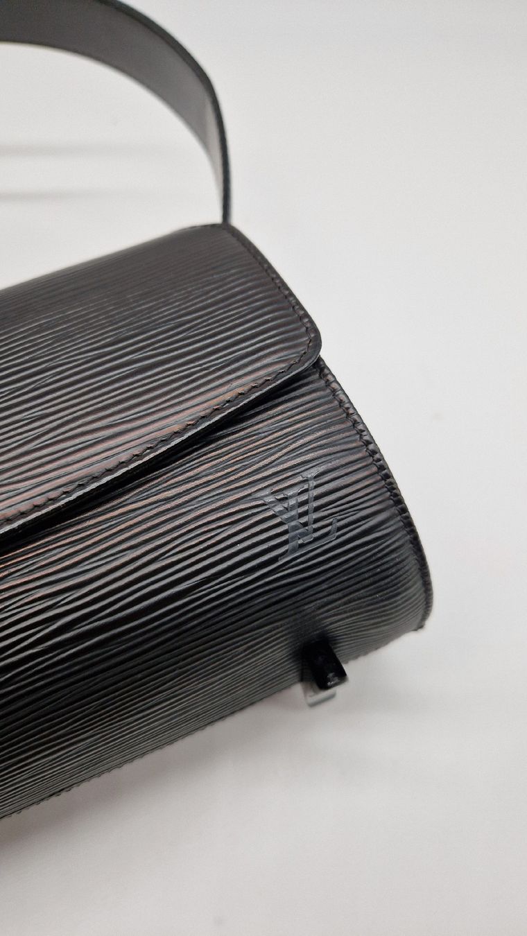 Louis Vuitton Borse da donna: Louis vuitton nocturne – Usato da Corteglia venduto da ila_kz6b 5