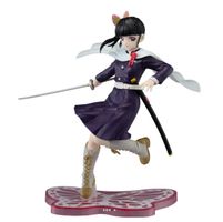 DEMON SLAYER – KANAO TSUYURI – Ichiban Kuji (D) – NEU&OVP🔥