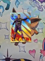 Panini Sticker FIFA 365 Neto 249