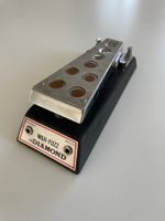 Vintage 1970s Aria Diamond Wah-Fuzz