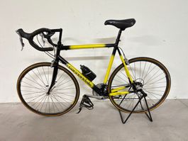 Cannondale Rennvelo