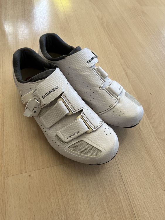 Chaussures fitness rose femme Rivat pour savate et crossfit | Rivat