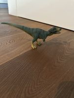 Schleichtier Dinosaurier