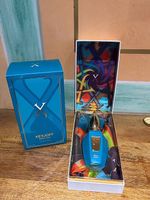 Xerjoff Erba Pura  50 ml