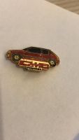 Vends Pins Peugeot Club GTI
