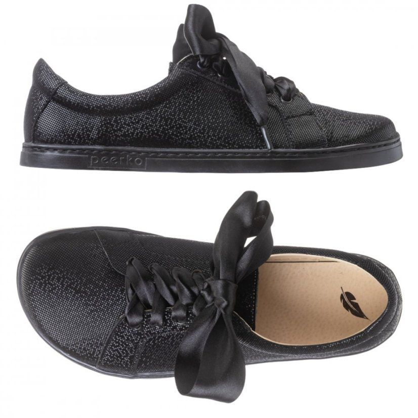 Chaussures femmes: Peerko Celebrate Night 37 – Neuf (Voir description) à Liestal par Gaforia 3