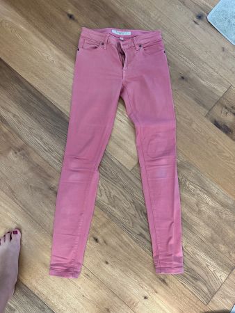 Hose Burberry - 25