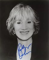 Olympia Dukakis 1931-2021 Autogramm signiert Foto 20x25cm