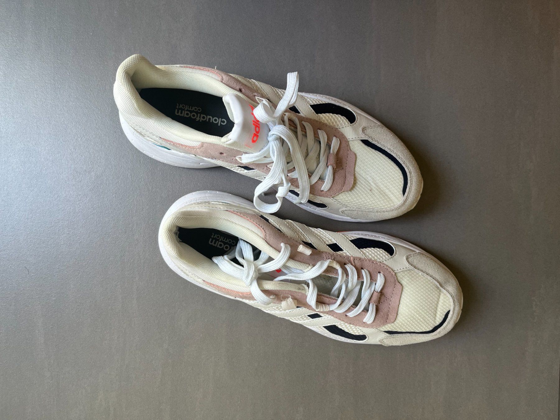 Adidas Scarpe da uomo: Chaussures Adidas homme – Nuovo (secondo la descrizione) da Morges venduto da jva_pv27 1