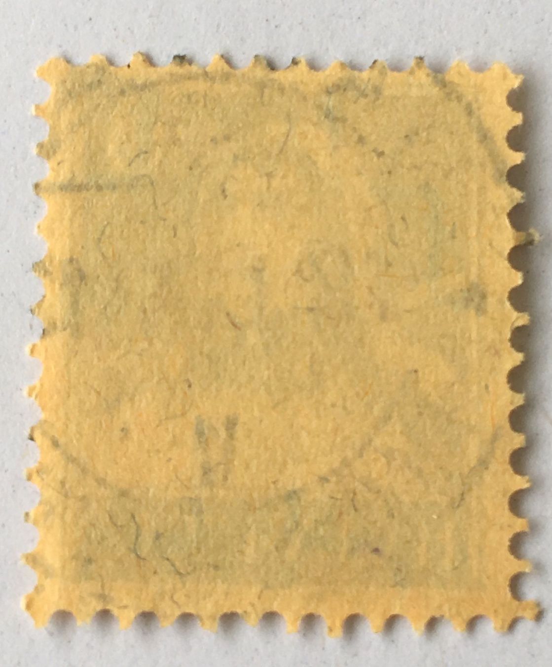 Tutti i francobolli: Nr.153  mit Vollstempel Basel – Usato da Aarau venduto da Billa007 1