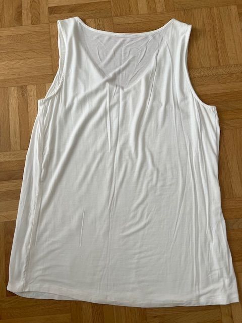 Comma Tops: "comma" Top Blüsli Gr. M, NEU! – Gebraucht aus Walenstadt von ricamul 2