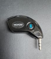 Noxon Streaming 1 BT