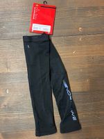 Armlinge  Northwave EVO Arm Warmers Grösse S/M
