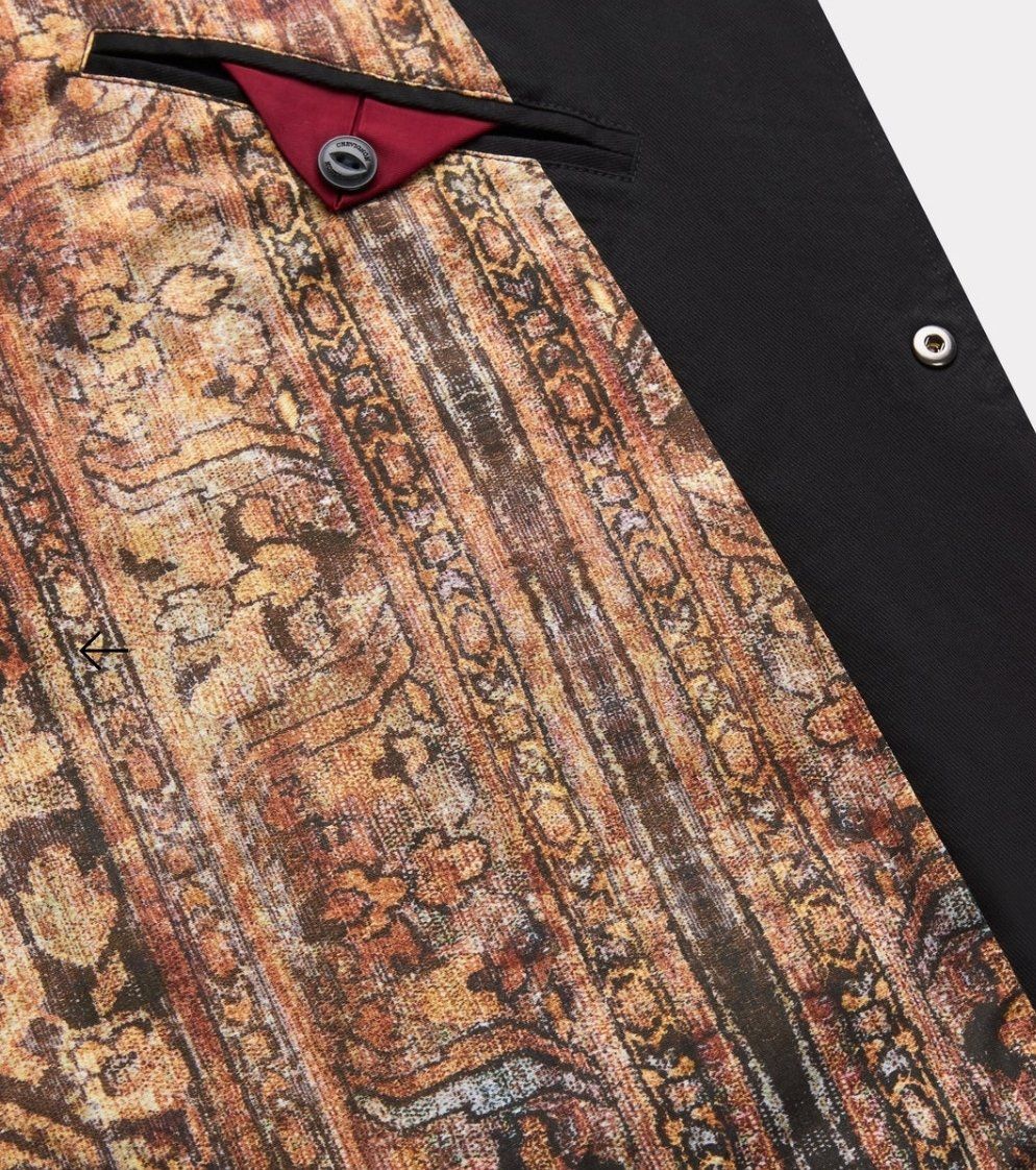 Chevignon Jacken: Bomber Chevignon noir - Taille L – Neu (gemäss Beschreibung) aus Neuchâtel von pie_8t6p 4