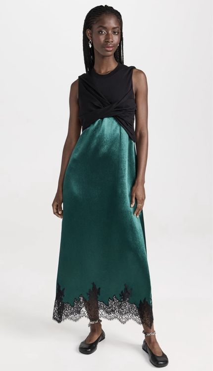 Phillip Lim Kleider: 3.1 Philip Lim Kleid Gr. XS – Neu und originalverpackt aus Killwangen von was.sharp