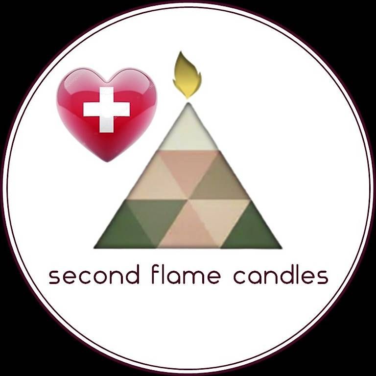 Candele: GESUCHT: Kerzenwachsreste / Altwachs – Usato da Neuenhof venduto da Cassiopala