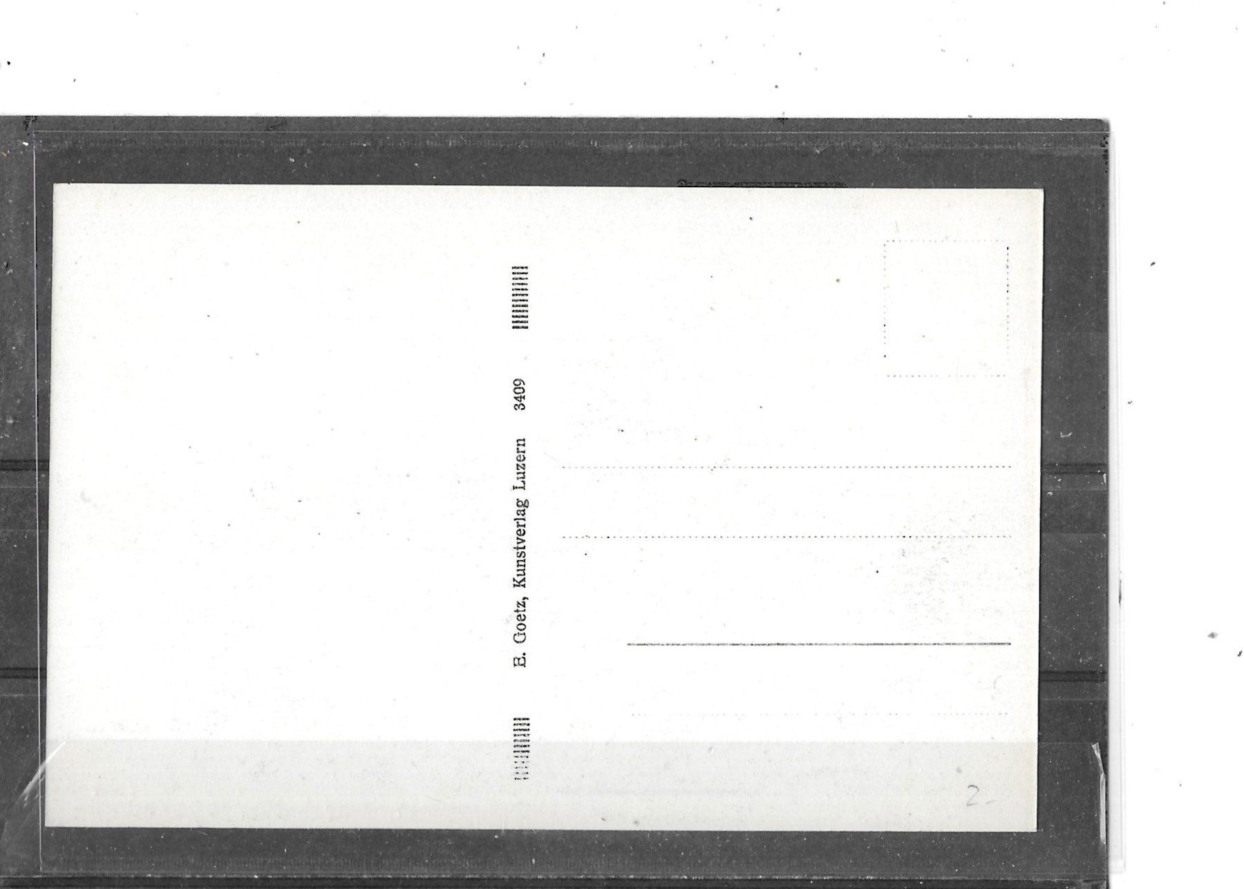 Cartoline postali: AG Aarau - Haldentor – Usato da Schocherswil venduto da Wilare 1